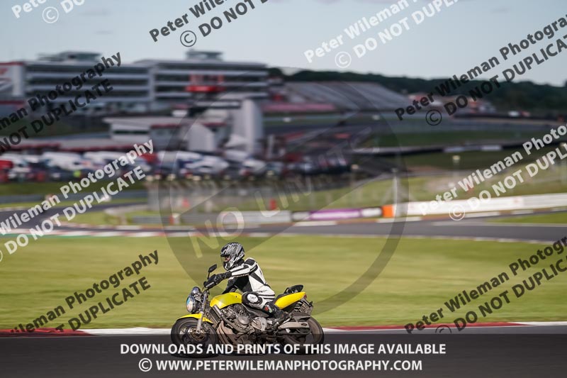 brands hatch photographs;brands no limits trackday;cadwell trackday photographs;enduro digital images;event digital images;eventdigitalimages;no limits trackdays;peter wileman photography;racing digital images;trackday digital images;trackday photos